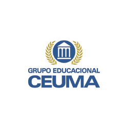 Grupo Ceuma
